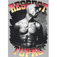 idol singer-GS  1558